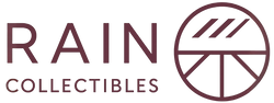 Rain Collectibles