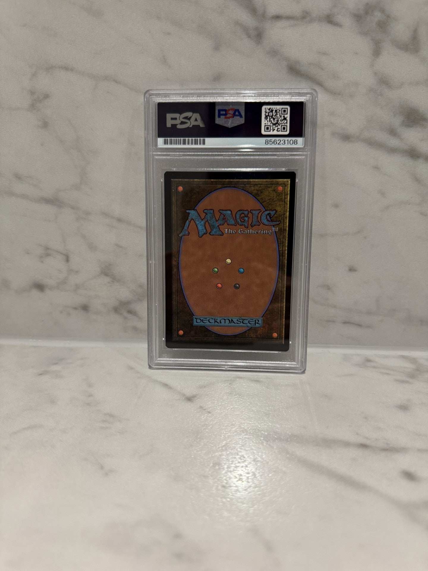 Elijah Wood Signed Frodo, Adventurous Hobbit (MTG) Rain Collectibles Elijah Wood Signed Frodo, Adventurous Hobbit (MTG) Rain Collectibles